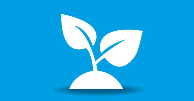 Four tips to grow your plan membership